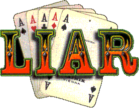 Liar, The Band